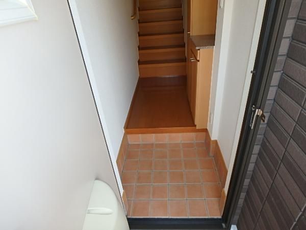 �y���ցz�@