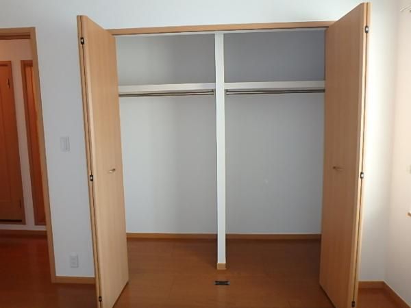 �y���[�z�@