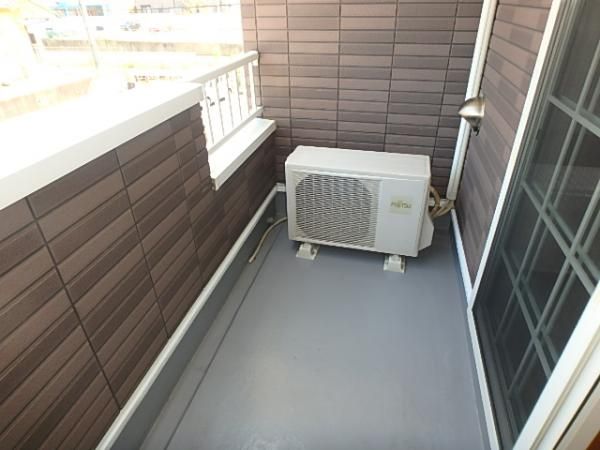 �y�o���R�j�[�z�@