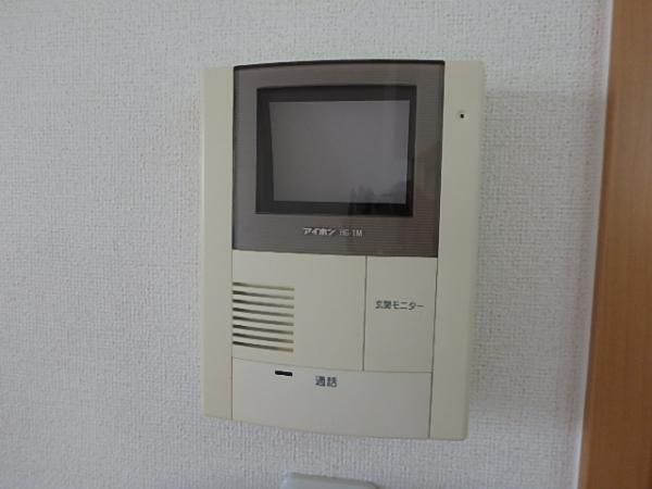 �y�Z�L�����e�B�z�@�����j�^�[�t�C���^�[�z����