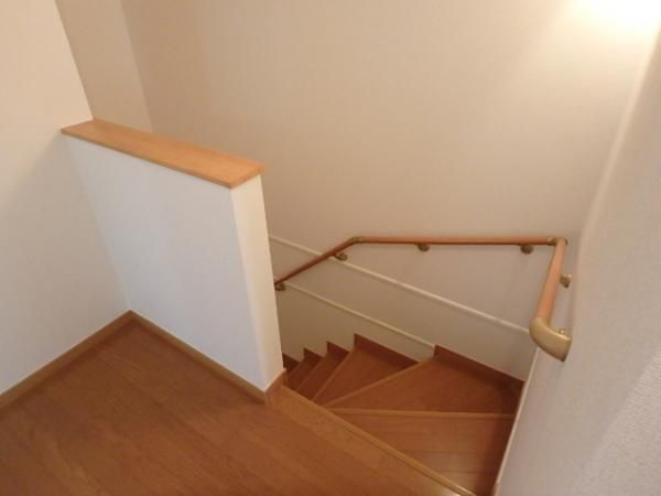 �y���̑��z�@