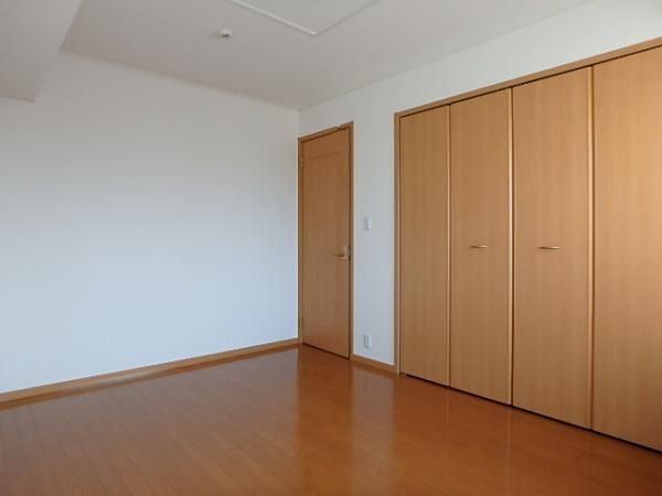 �y�Q���z�@