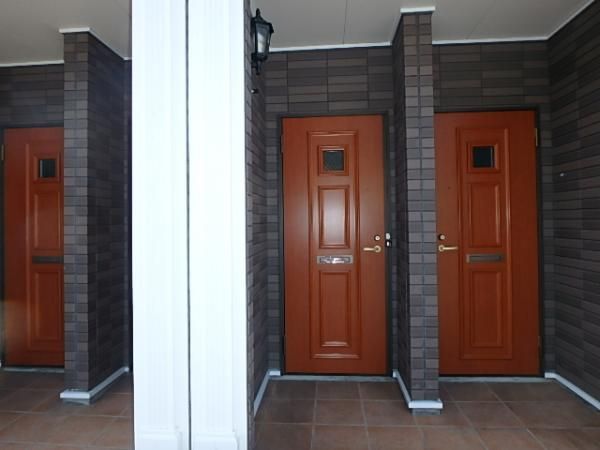 �y�G���g�����X�z�@