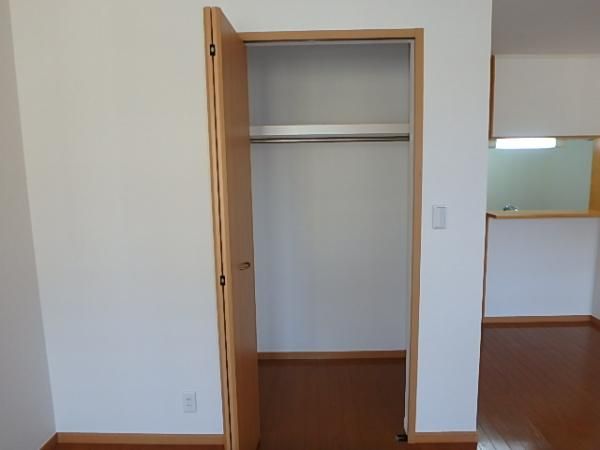 �y���[�z�@