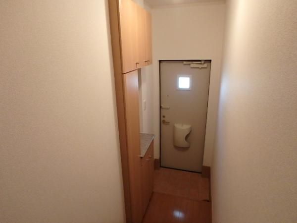 �y���ցz�@