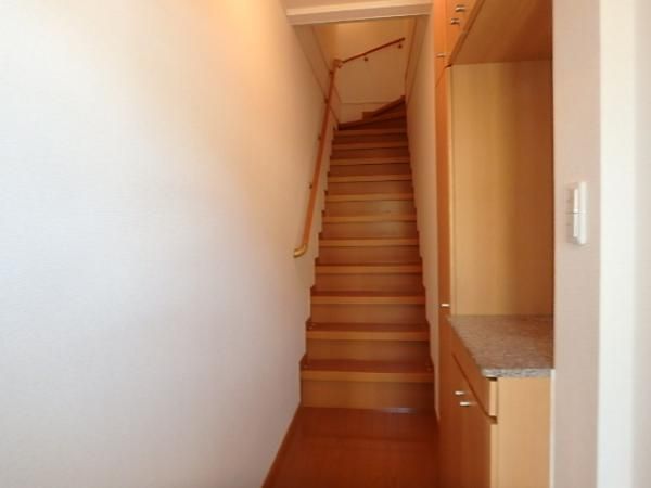 �y���ցz�@