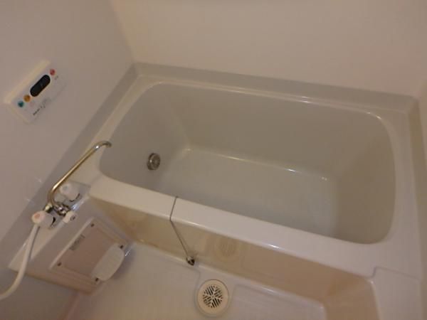 �y�o�X�z�@