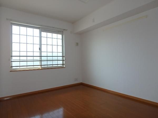 �y���̑������E�X�y�[�X�z�@