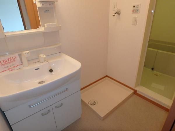 �y���ʏ��z�@