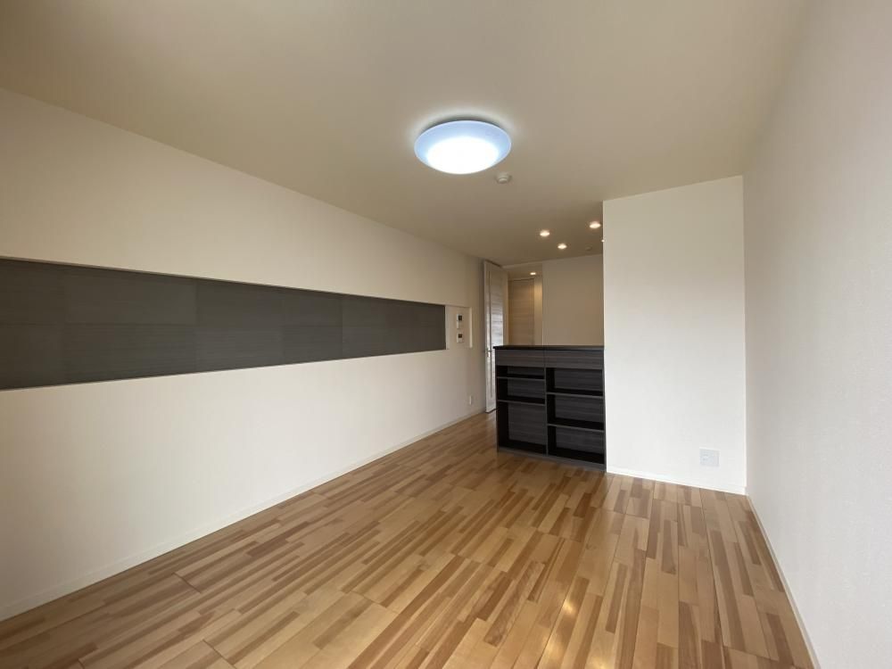 �y���ԁE���r���O�z�@