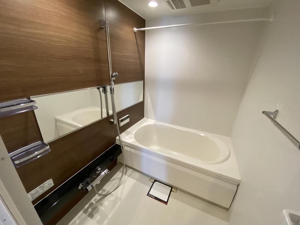 �y�o�X�z�@