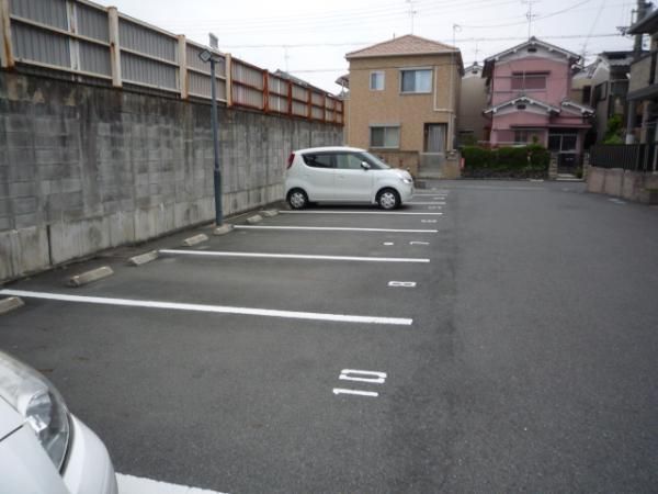 �y���ԏ�z�@
