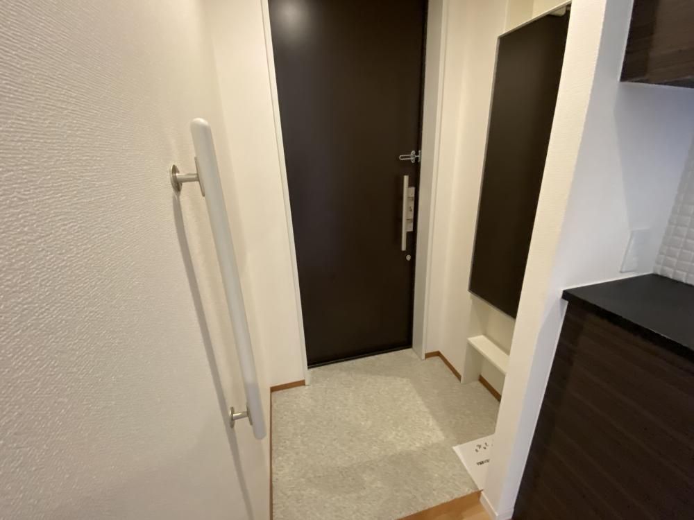 �y���ցz�@