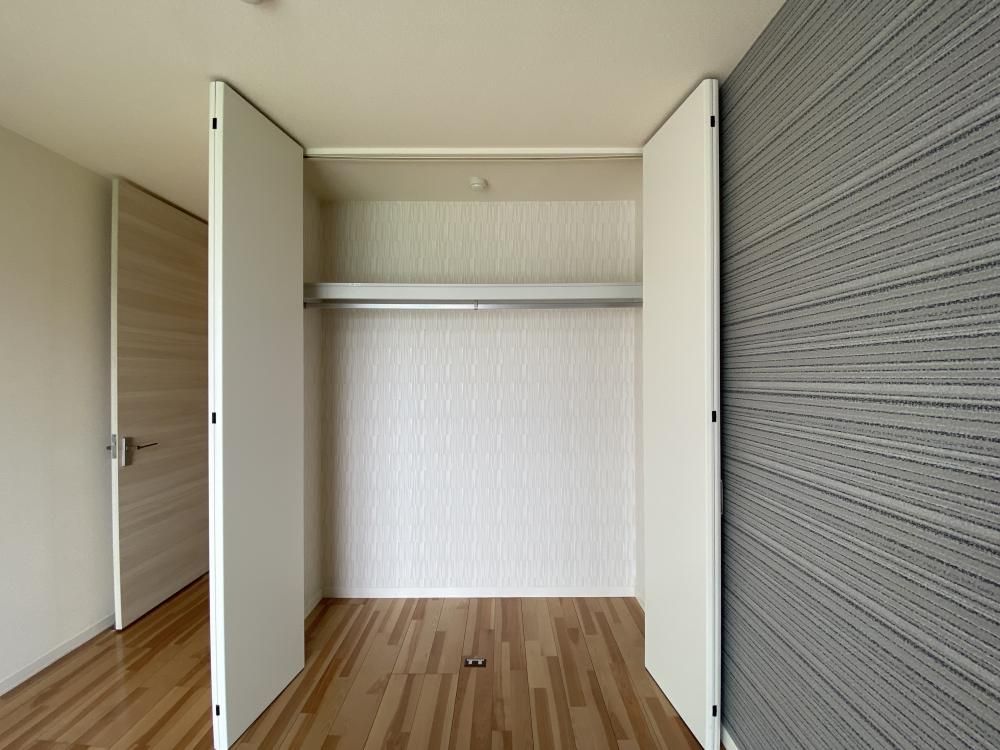 �y���[�z�@