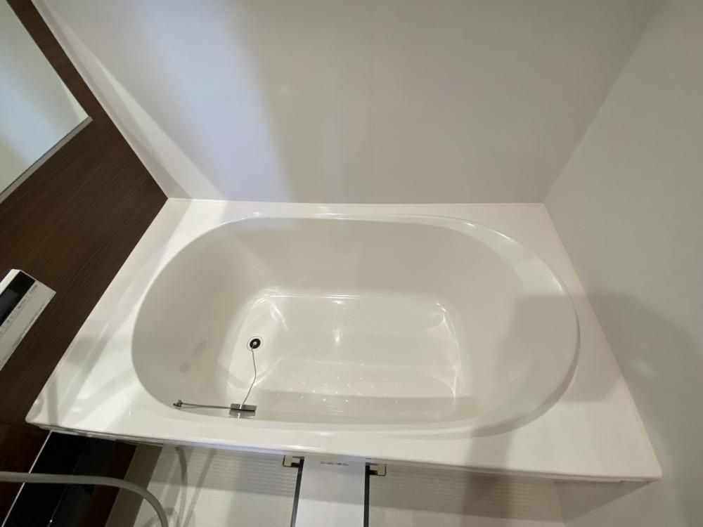 �y�o�X�z�@