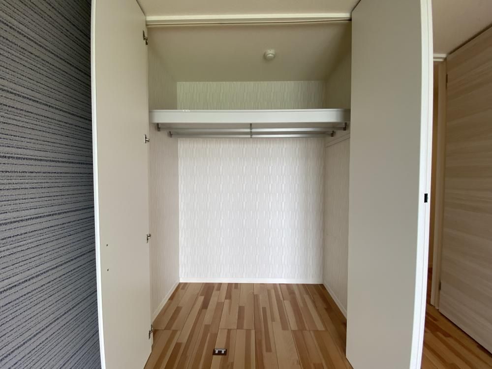 �y���[�z�@