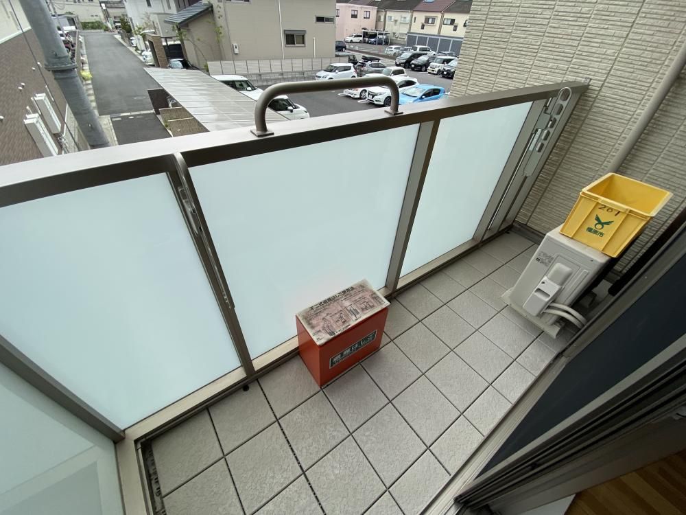 �y�o���R�j�[�z�@