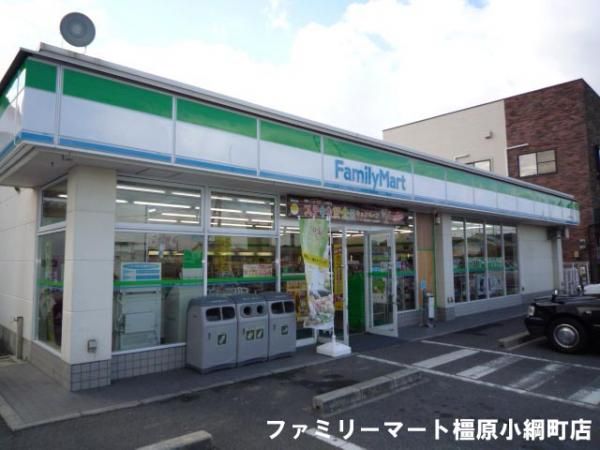�y���Ӂz�@�k��2��