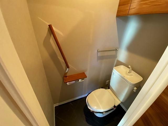 �y�g�C���z�@