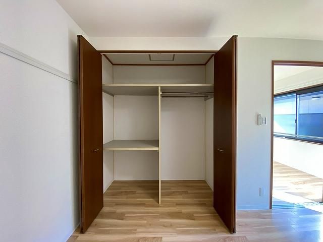 �y���[�z�@