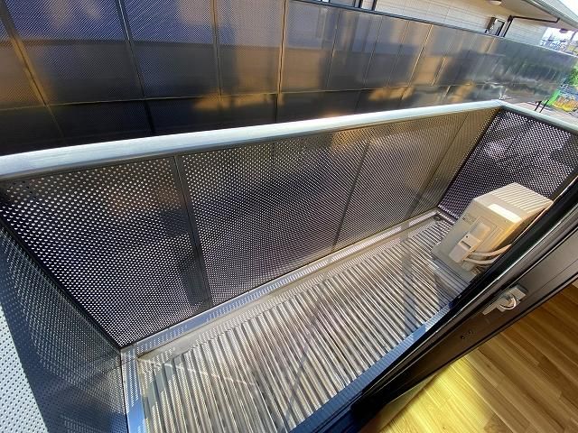 �y�o���R�j�[�z�@