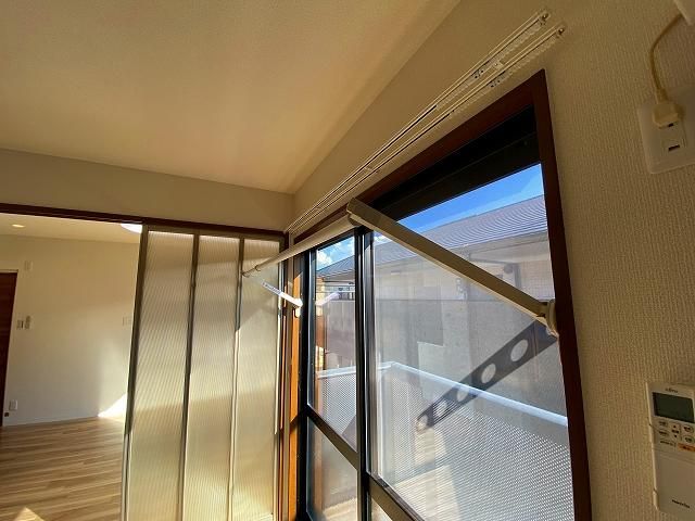 �y���̑��z�@��������������