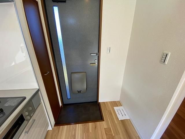 �y���ցz�@