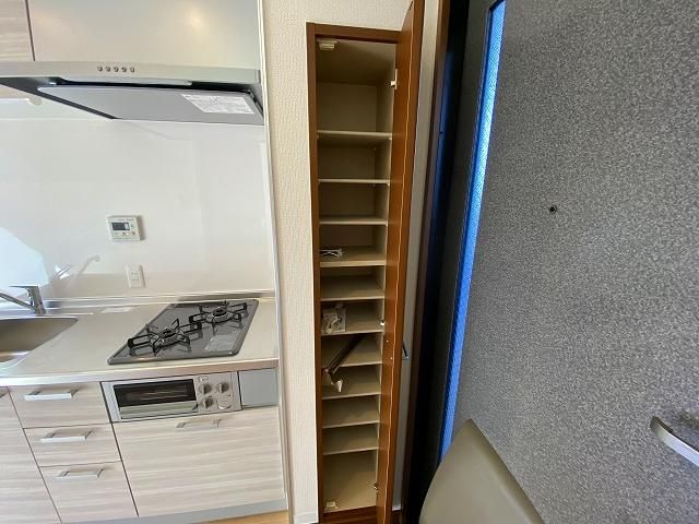 �y���ցz�@