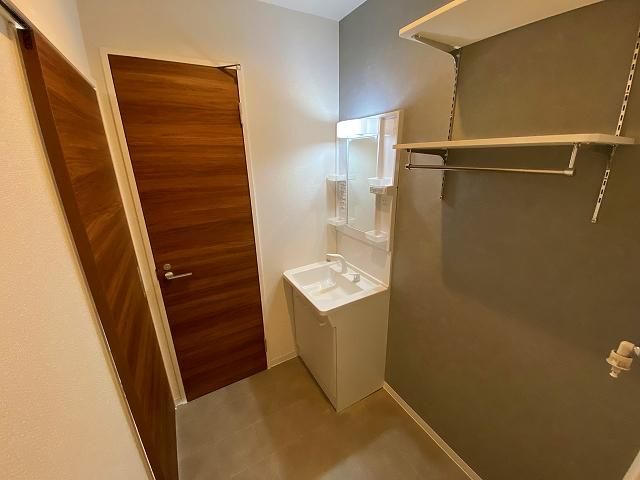 �y���ʏ��z�@