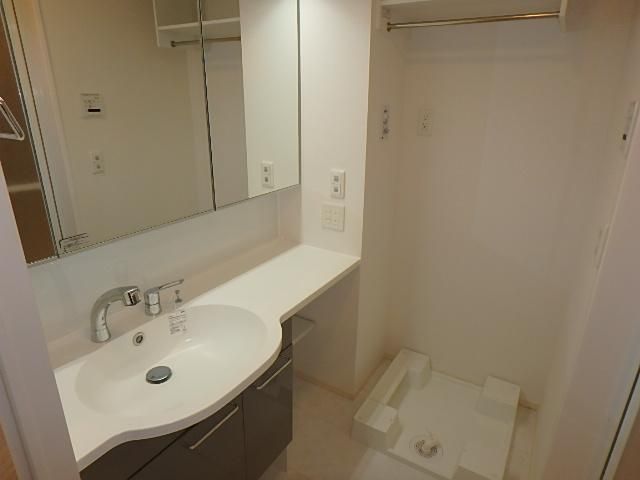 �y���ʏ��z�@