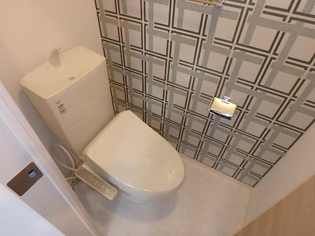 �y�g�C���z�@