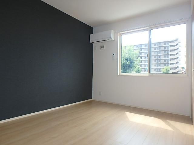 �y���̑������E�X�y�[�X�z�@