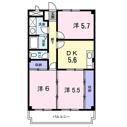 �y�Ԏ�z�@