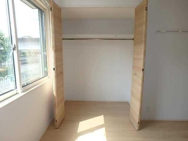 �y���[�z�@