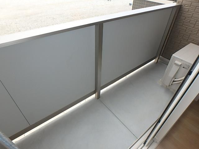 �y�o���R�j�[�z�@