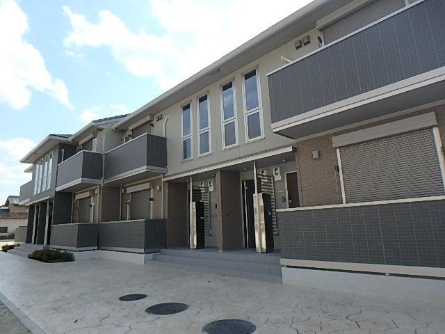 �y���r�[�z�@