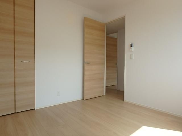 �y���̑������E�X�y�[�X�z�@