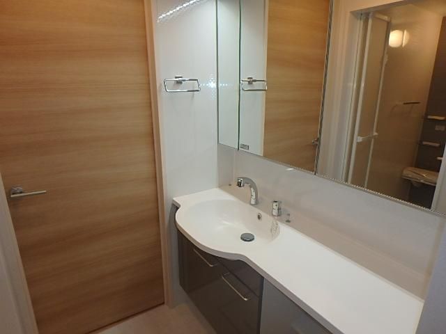 �y���ʏ��z�@