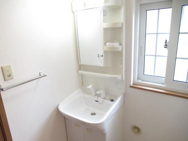 �y���ʏ��z�@