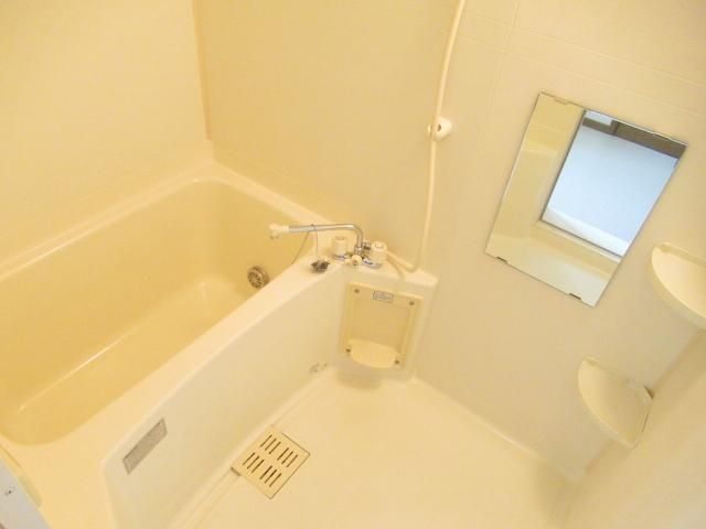 �y�o�X�z�@