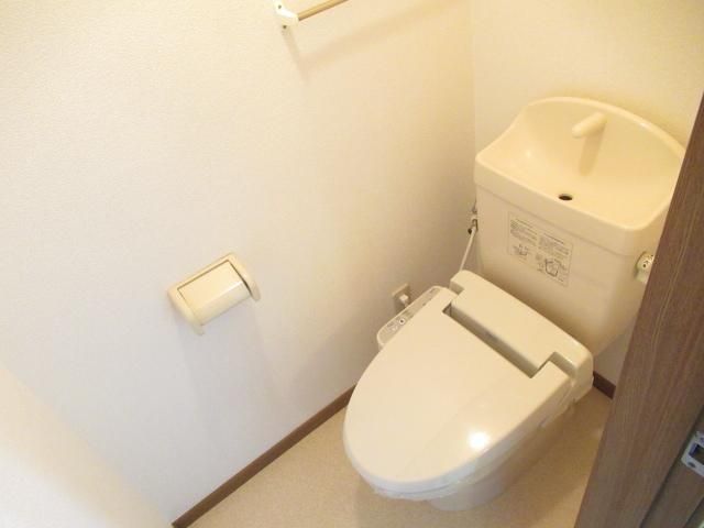 �y�g�C���z�@