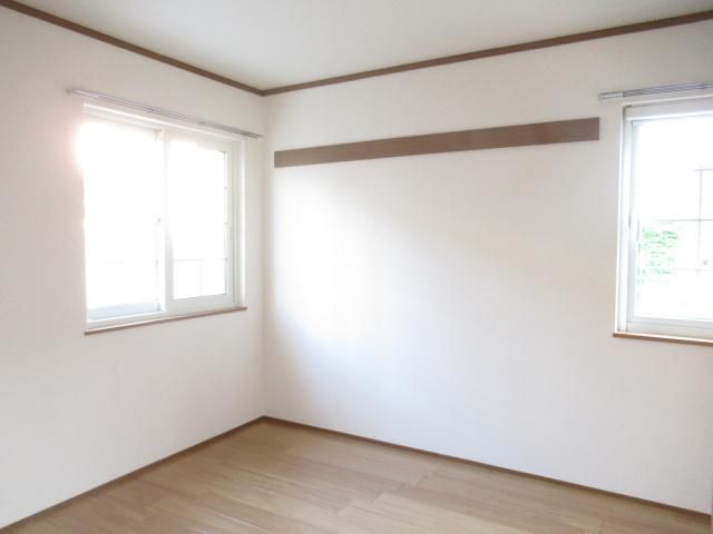 �y���̑������E�X�y�[�X�z�@