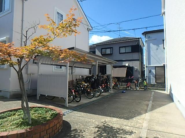 �y���̑����L�����z�@