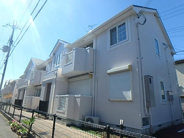 �y���r�[�z�@