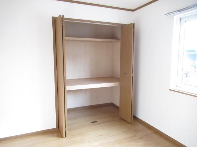 �y���[�z�@