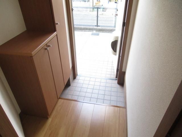 �y���ցz�@