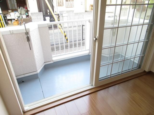 �y�o���R�j�[�z�@