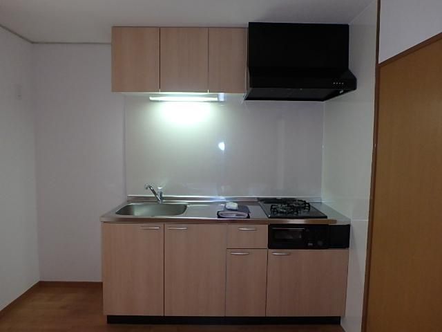 �y�L�b�`���z�@