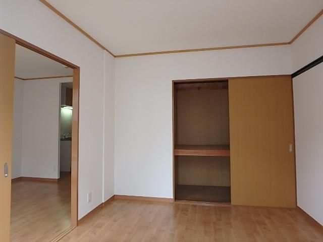 �y���̑������E�X�y�[�X�z�@