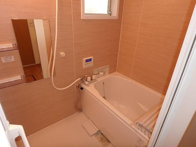 �y�o�X�z�@